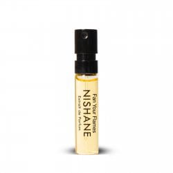 Nishane Fan Your Flames EDP For Men Vial 2ml